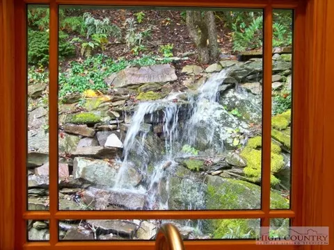 310 Chestnut, Boone, NC 28607 photo 8