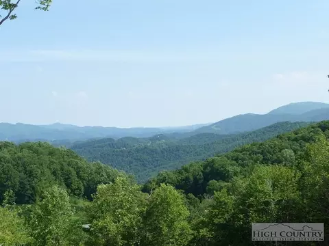 152 Red Tail Smt, Boone, NC 28607 photo 1