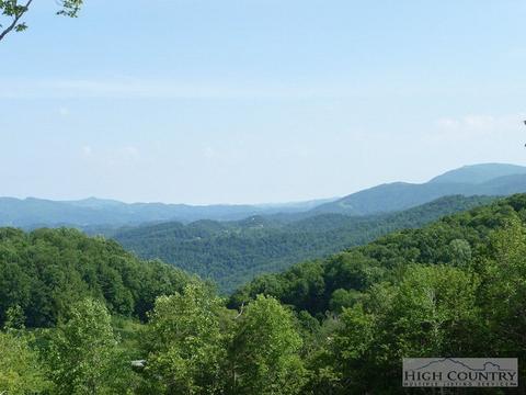 152 Red Tail Smt, Boone, NC 28607 photo 1
