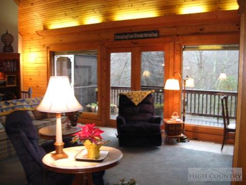 119 Sandy Pt, Deep Gap, NC 28618 photo 23