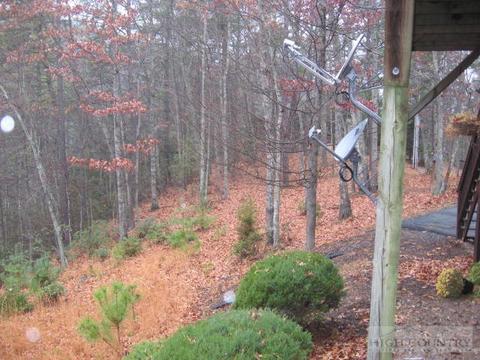 119 Sandy Pt, Deep Gap, NC 28618 photo 28