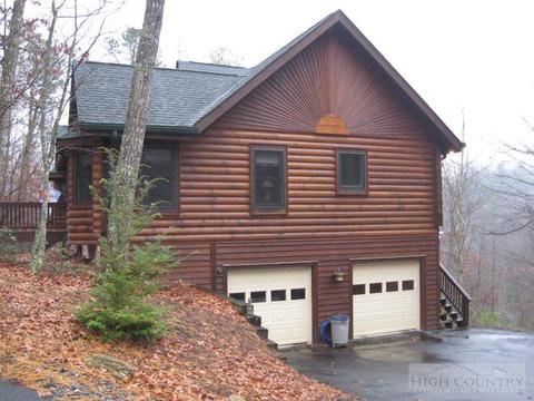 119 Sandy Pt, Deep Gap, NC 28618 photo 30