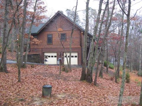 119 Sandy Pt, Deep Gap, NC 28618 photo 31