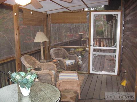 119 Sandy Pt, Deep Gap, NC 28618 photo 15
