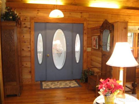 119 Sandy Pt, Deep Gap, NC 28618 photo 2
