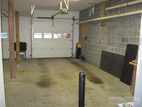 119 Sandy Pt, Deep Gap, NC 28618 photo 26