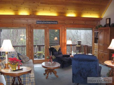 119 Sandy Pt, Deep Gap, NC 28618 photo 34