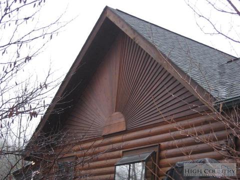 119 Sandy Pt, Deep Gap, NC 28618 photo 29