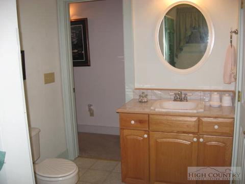 119 Sandy Pt, Deep Gap, NC 28618 photo 18