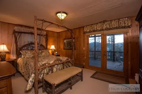 108 Pine, Boone, NC 28607 photo 11