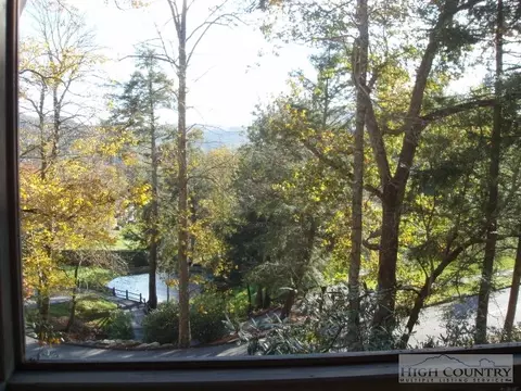 108 Pine, Boone, NC 28607 photo 5