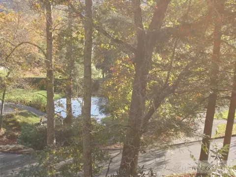 108 Pine, Boone, NC 28607 photo 23