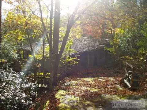 108 Pine, Boone, NC 28607 photo 28