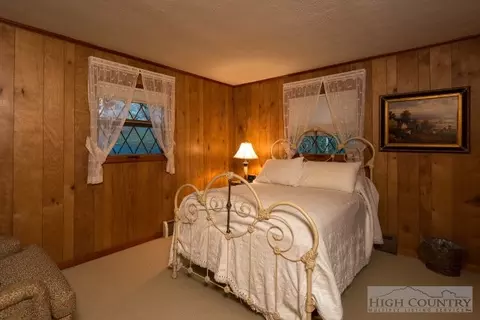 108 Pine, Boone, NC 28607 photo 17