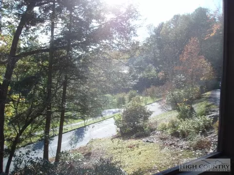 108 Pine, Boone, NC 28607 photo 25