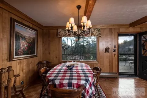 108 Pine, Boone, NC 28607 photo 16