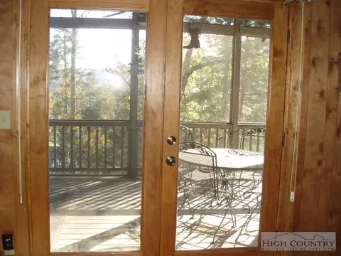108 Pine, Boone, NC 28607 photo 14
