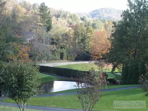 108 Pine, Boone, NC 28607 photo 24