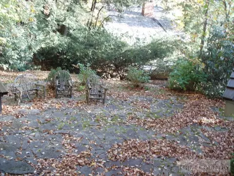 108 Pine, Boone, NC 28607 photo 6
