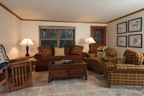 108 Pine, Boone, NC 28607 photo 12