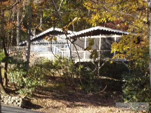 108 Pine, Boone, NC 28607 photo 4