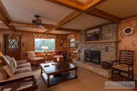 108 Pine, Boone, NC 28607 photo 9
