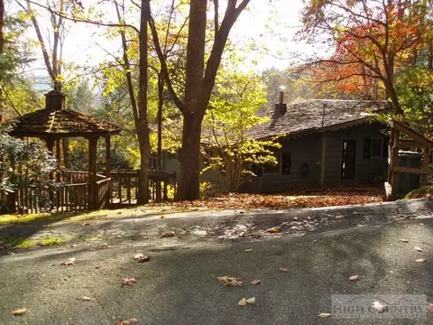 108 Pine, Boone, NC 28607 photo 3