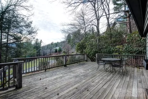 108 Pine, Boone, NC 28607 photo 8