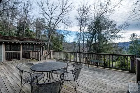 108 Pine, Boone, NC 28607 photo 7