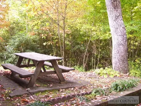 173 Spring St, Boone, NC 28607 photo 9