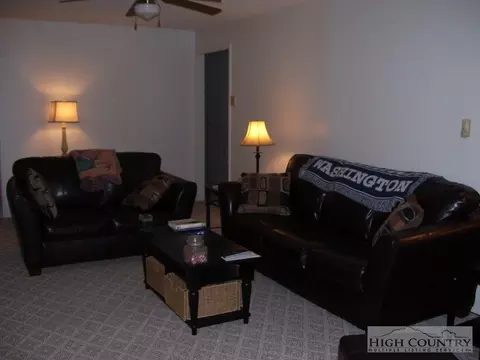 173 Spring St, Boone, NC 28607 photo 2