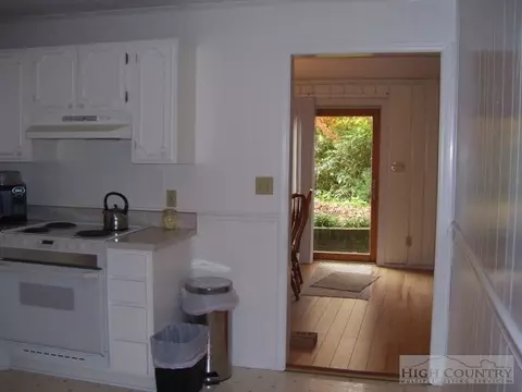 173 Spring St, Boone, NC 28607 photo 7