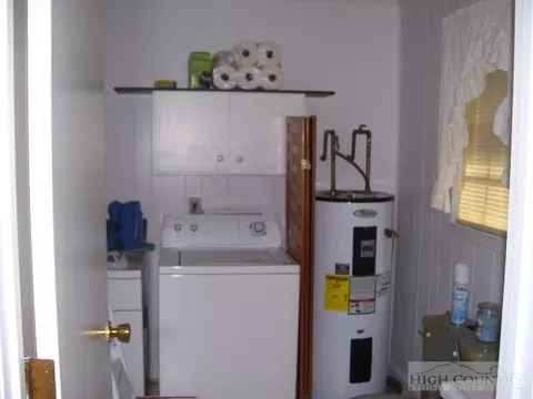 173 Spring St, Boone, NC 28607 photo 8