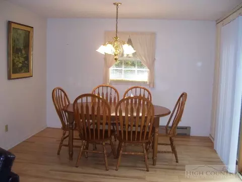 173 Spring St, Boone, NC 28607 photo 11