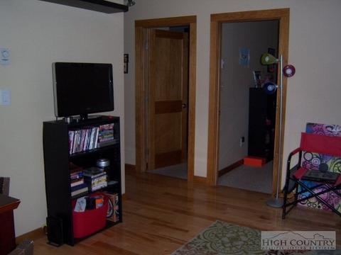 140 Faculty St # 8, Boone, NC 28607 photo 4