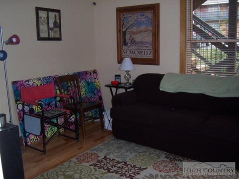 140 Faculty St # 8, Boone, NC 28607 photo 3