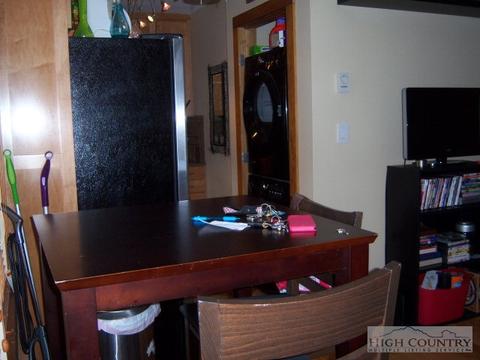 140 Faculty St # 8, Boone, NC 28607 photo 5