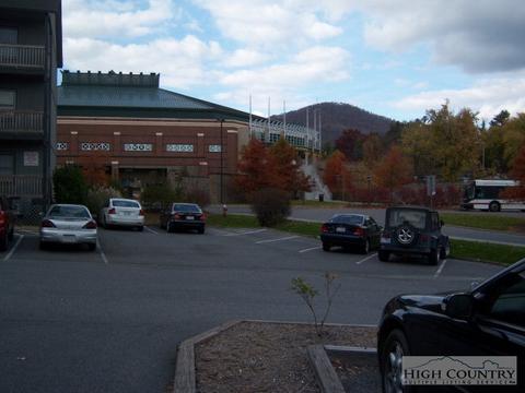 140 Faculty St # 8, Boone, NC 28607 photo 7