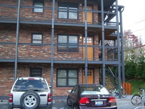 140 Faculty St # 8, Boone, NC 28607 photo 1