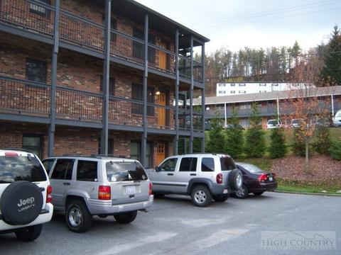 140 Faculty St # 8, Boone, NC 28607 photo 6