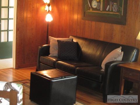 189 Cherrybrook, Boone, NC 28607 photo 9