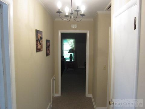 189 Cherrybrook, Boone, NC 28607 photo 14