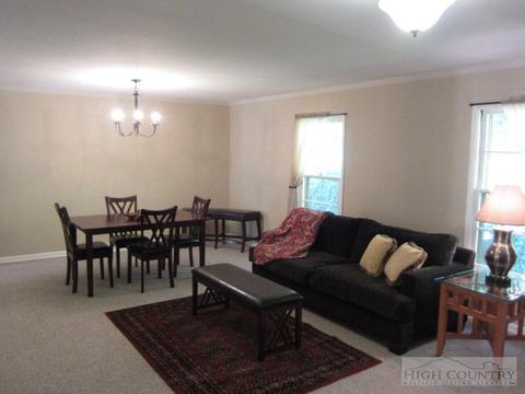 189 Cherrybrook, Boone, NC 28607 photo 7