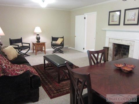 189 Cherrybrook, Boone, NC 28607 photo 11