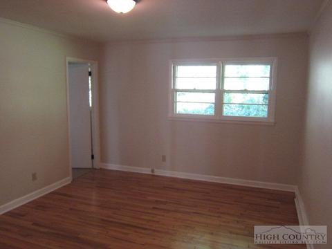 189 Cherrybrook, Boone, NC 28607 photo 13