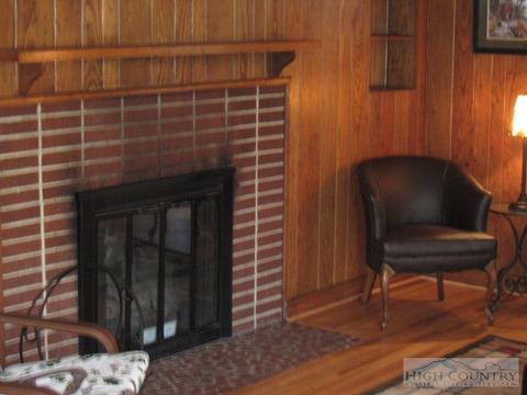 189 Cherrybrook, Boone, NC 28607 photo 6