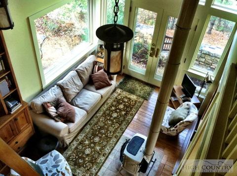 897 Golden Gate Rd, Boone, NC 28607 photo 20