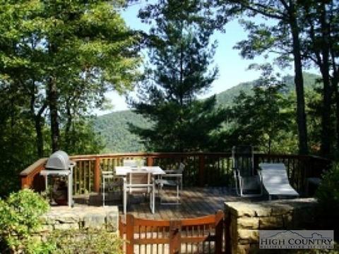 897 Golden Gate Rd, Boone, NC 28607 photo 12
