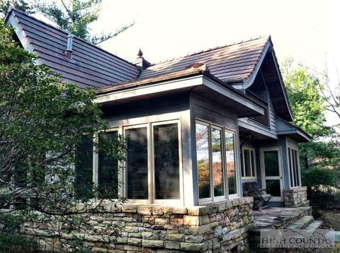 897 Golden Gate Rd, Boone, NC 28607 photo 17