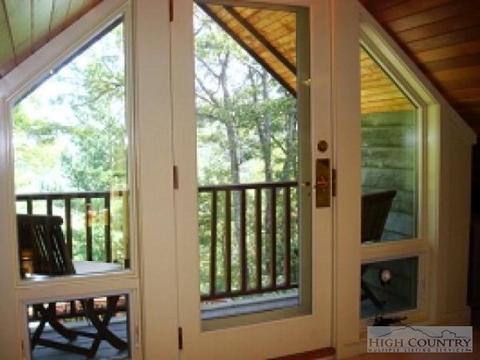 897 Golden Gate Rd, Boone, NC 28607 photo 9